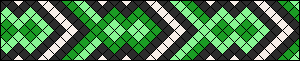 Normal pattern #181878 variation #378775