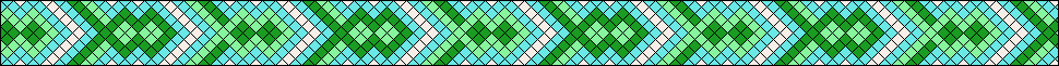 Normal pattern #181878 variation #378776 preview
