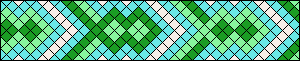 Normal pattern #181878 variation #378776