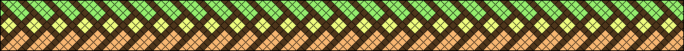 Normal pattern #8896 variation #378777 preview