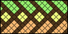 Normal pattern #8896 variation #378777