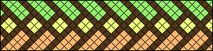 Normal pattern #8896 variation #378777