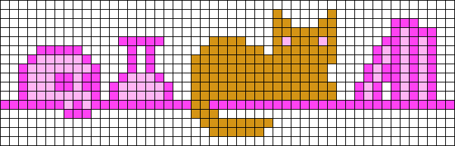 Alpha pattern #126615 variation #378778 preview