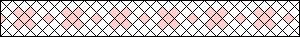 Normal pattern #17826 variation #378779
