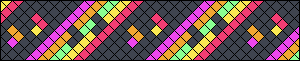 Normal pattern #183226 variation #378780