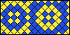 Normal pattern #167674 variation #378781