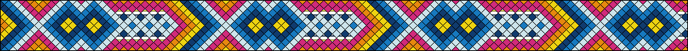 Normal pattern #28009 variation #378782 preview