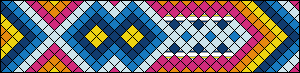 Normal pattern #28009 variation #378782