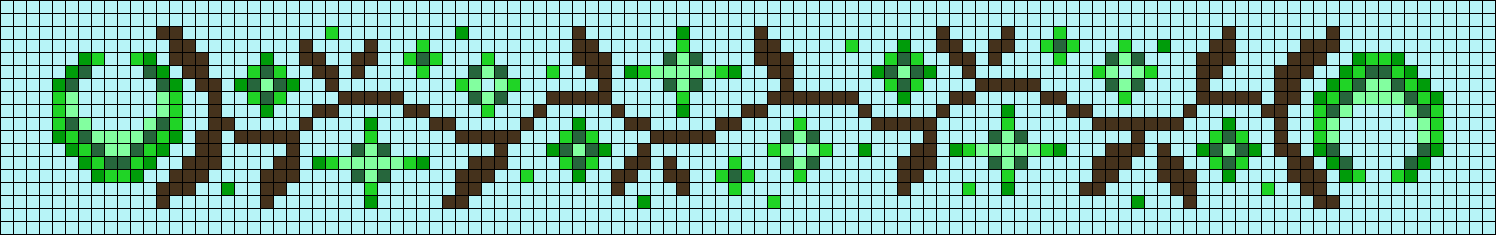 Alpha pattern #179841 variation #378783 preview