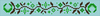 Alpha pattern #179841 variation #378783