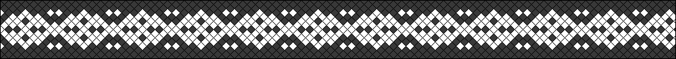 Normal pattern #181344 variation #378784 preview