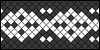 Normal pattern #181344 variation #378784