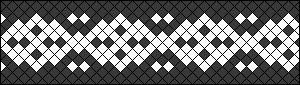 Normal pattern #181344 variation #378784