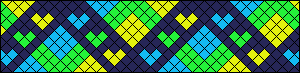 Normal pattern #183231 variation #378785