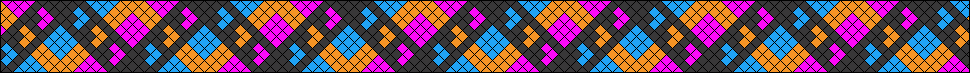 Normal pattern #183253 variation #378786 preview