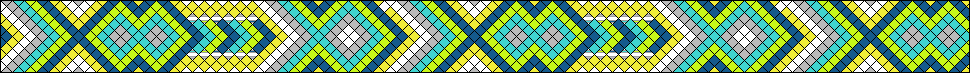 Normal pattern #138631 variation #378787 preview