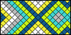 Normal pattern #138631 variation #378787