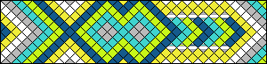 Normal pattern #138631 variation #378787