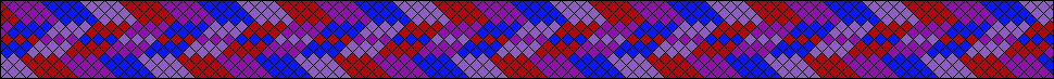 Normal pattern #128286 variation #378788 preview