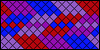 Normal pattern #128286 variation #378788