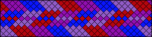 Normal pattern #128286 variation #378788