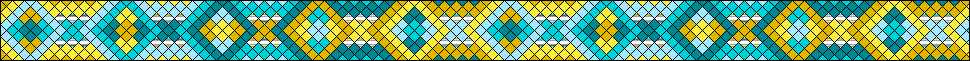 Normal pattern #181255 variation #378789 preview