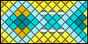 Normal pattern #181255 variation #378789
