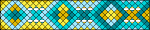 Normal pattern #181255 variation #378789