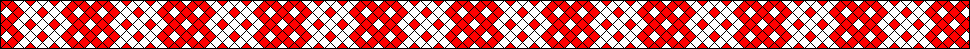 Normal pattern #183213 variation #378790 preview