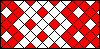 Normal pattern #183213 variation #378790