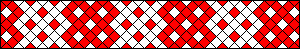 Normal pattern #183213 variation #378790