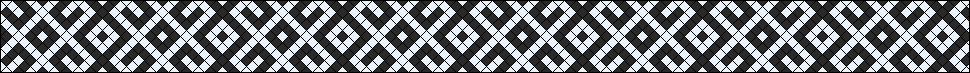 Normal pattern #183235 variation #378791 preview