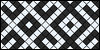 Normal pattern #183235 variation #378791