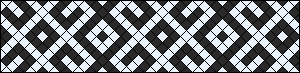Normal pattern #183235 variation #378791