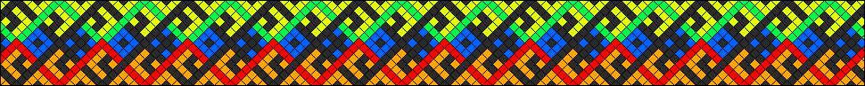 Normal pattern #183232 variation #378792 preview