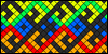 Normal pattern #183232 variation #378792