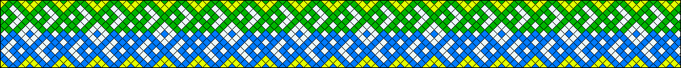Normal pattern #183232 variation #378793 preview