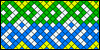 Normal pattern #183232 variation #378793
