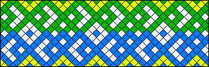 Normal pattern #183232 variation #378793
