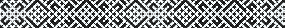 Normal pattern #183259 variation #378794 preview