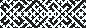 Normal pattern #183259 variation #378794