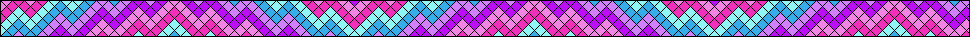 Normal pattern #165406 variation #378795 preview