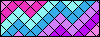 Normal pattern #165406 variation #378795