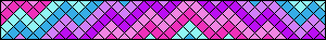 Normal pattern #165406 variation #378795