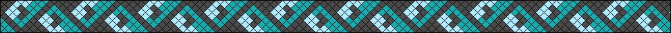Normal pattern #165986 variation #378796 preview