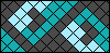 Normal pattern #165986 variation #378796