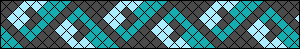 Normal pattern #165986 variation #378796