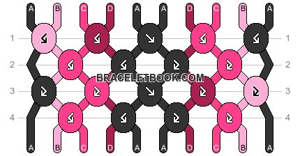Normal pattern #15511 variation #378797 pattern