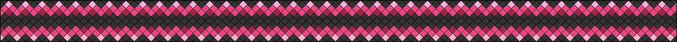 Normal pattern #15511 variation #378797 preview