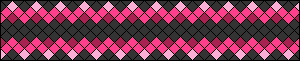 Normal pattern #15511 variation #378797